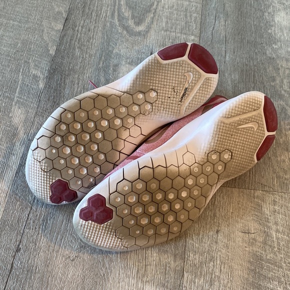 Nike Flex experience 8 - Picture 3 of 4